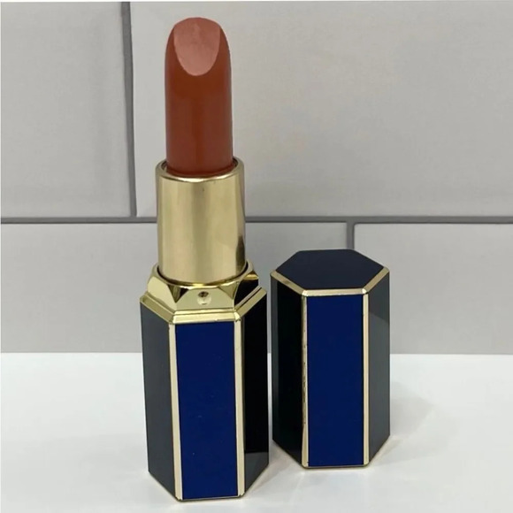 Dior 311 Velvet Rose Lipstick - Picture 1 of 1